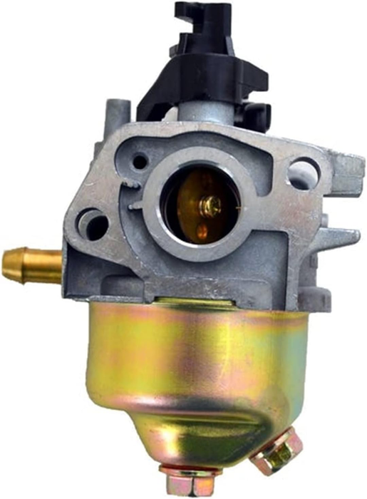 Carburetor for MTD 751-12446, 951-12446