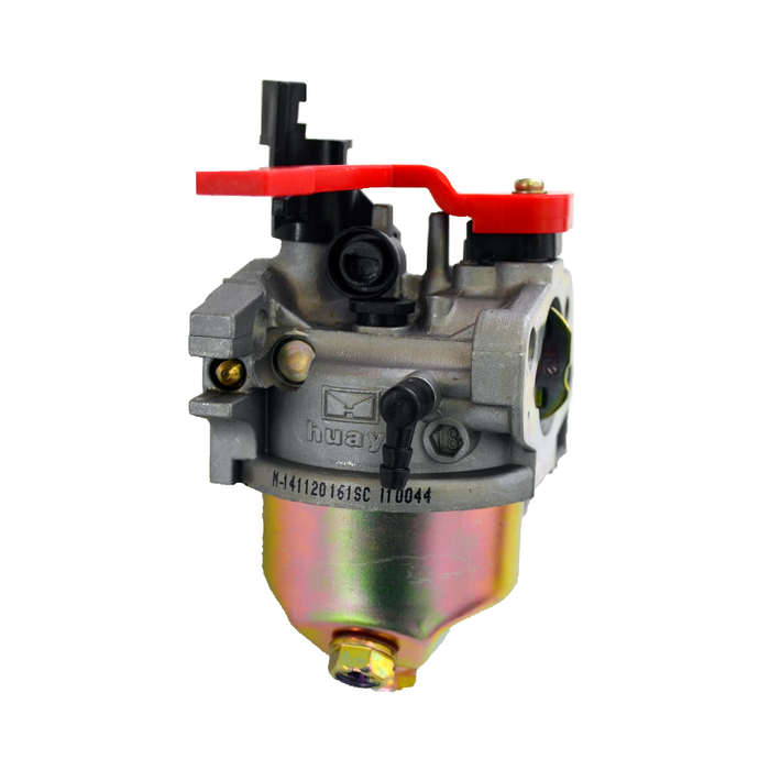 Carburetor for MTD 751-14093, 951-14093