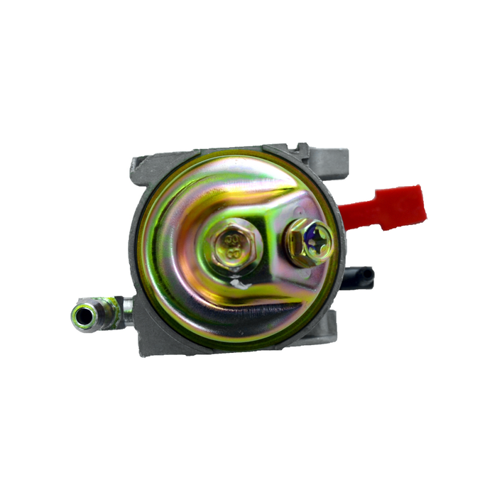 Carburetor for MTD 751-14093, 951-14093