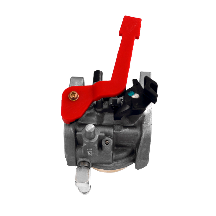 Carburetor for MTD 751-14093, 951-14093