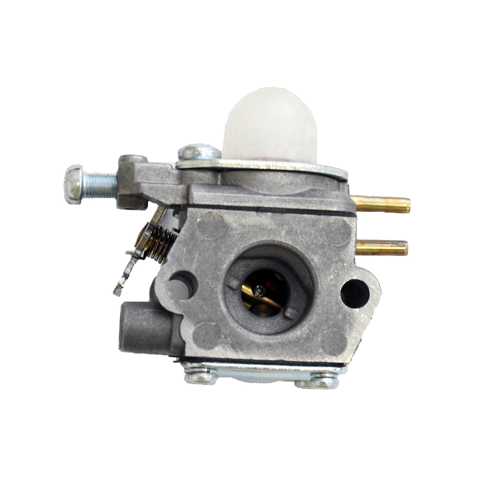 Carburetor for MTD 753-06190, 751-14840