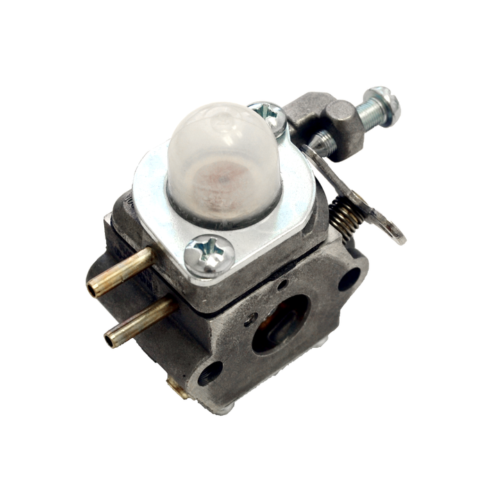 Carburetor for MTD 753-06190, 751-14840