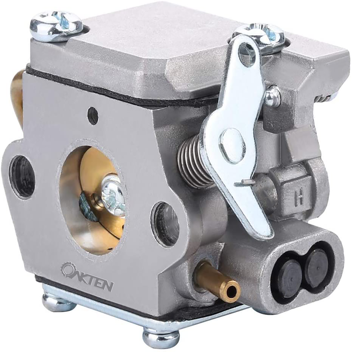 Carburetor for Homelite 753-05133, 753-04333