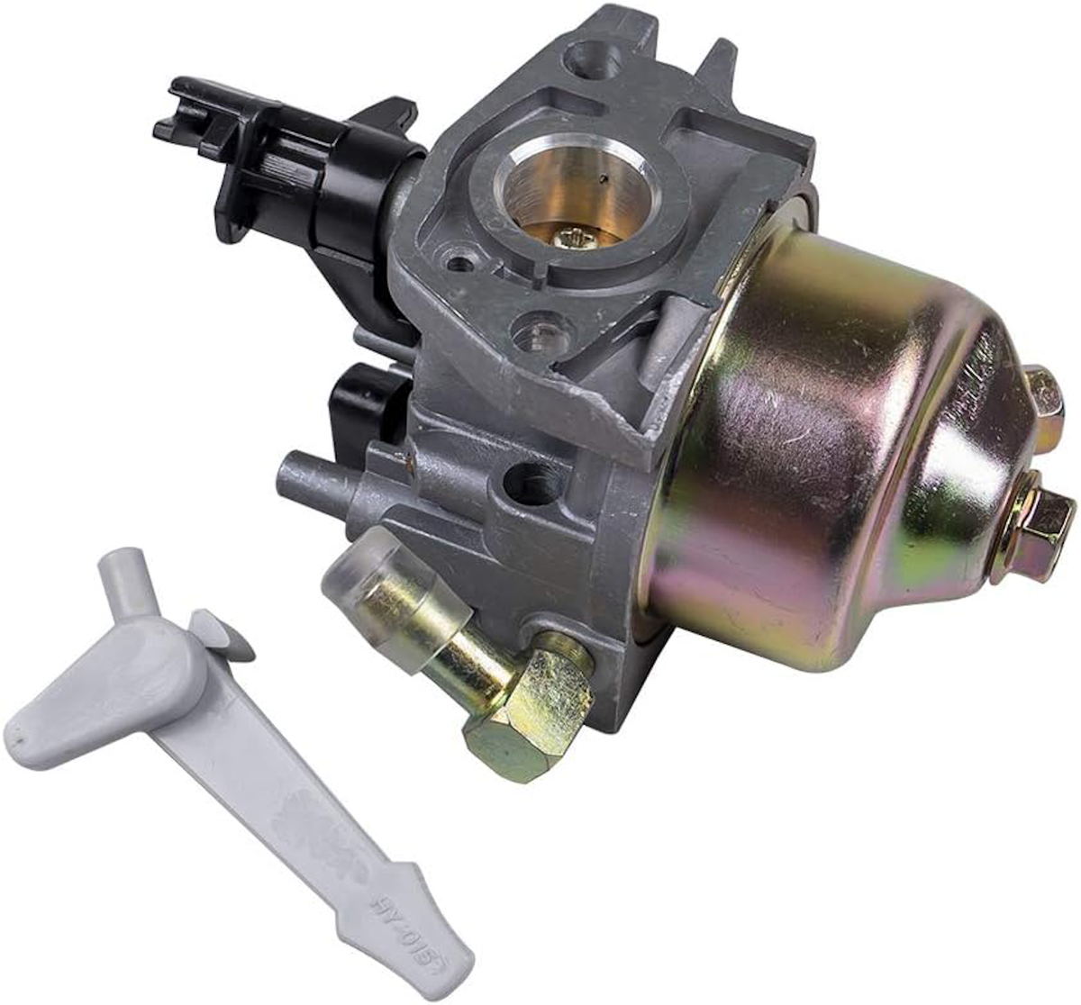 ジッター Carburetor for MTD 751-10921, 951-10921 — OakTen
