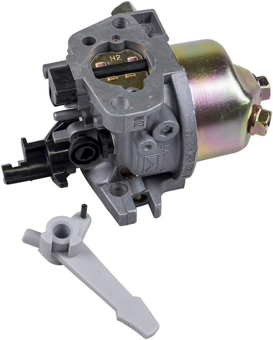 Carburetor for MTD 751-10921, 951-10921