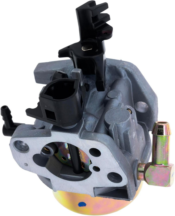 Carburetor for MTD 951-15162, 751-15162