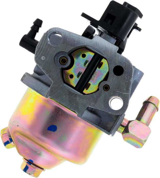 Carburetor for MTD 951-15162, 751-15162