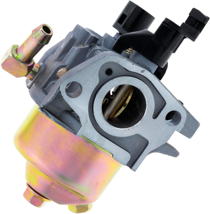 Carburetor for MTD 951-15162, 751-15162