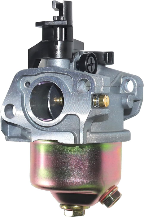 Carburetor for MTD 751-12785, 951-12785