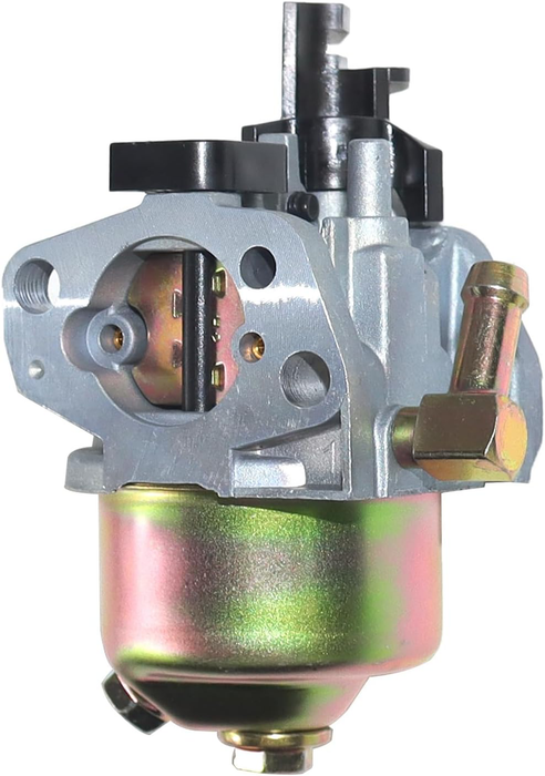 Carburetor for MTD 751-12785, 951-12785