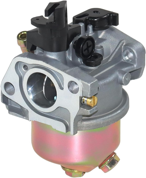 Carburetor for MTD 751-12785, 951-12785