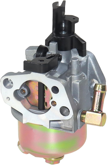 Carburetor for MTD 751-12785, 951-12785