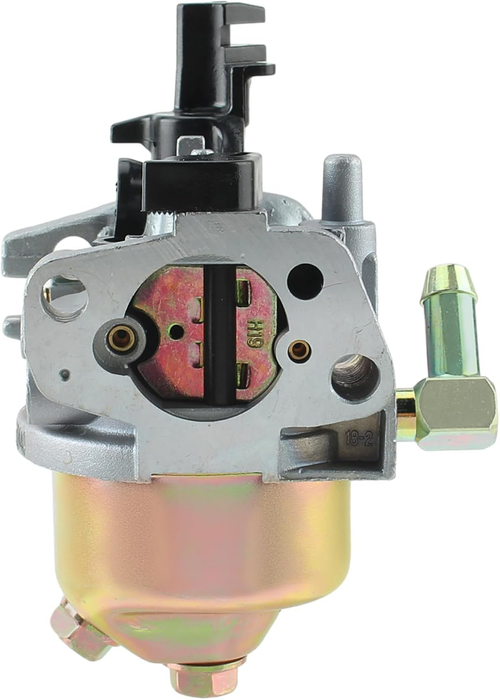 Carburetor for MTD 751-05021, 951-05021