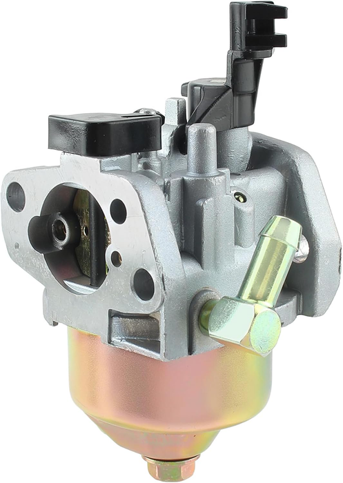 Carburetor for MTD 751-05021, 951-05021