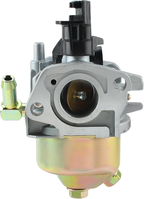 Carburetor for MTD 751-05021, 951-05021