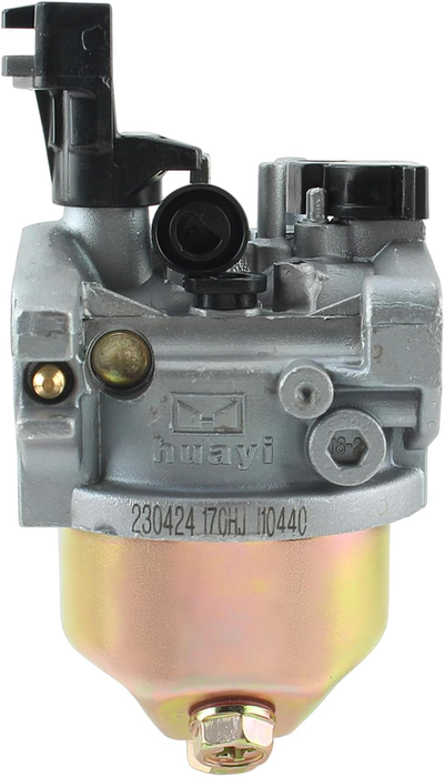 Carburetor for MTD 751-05021, 951-05021