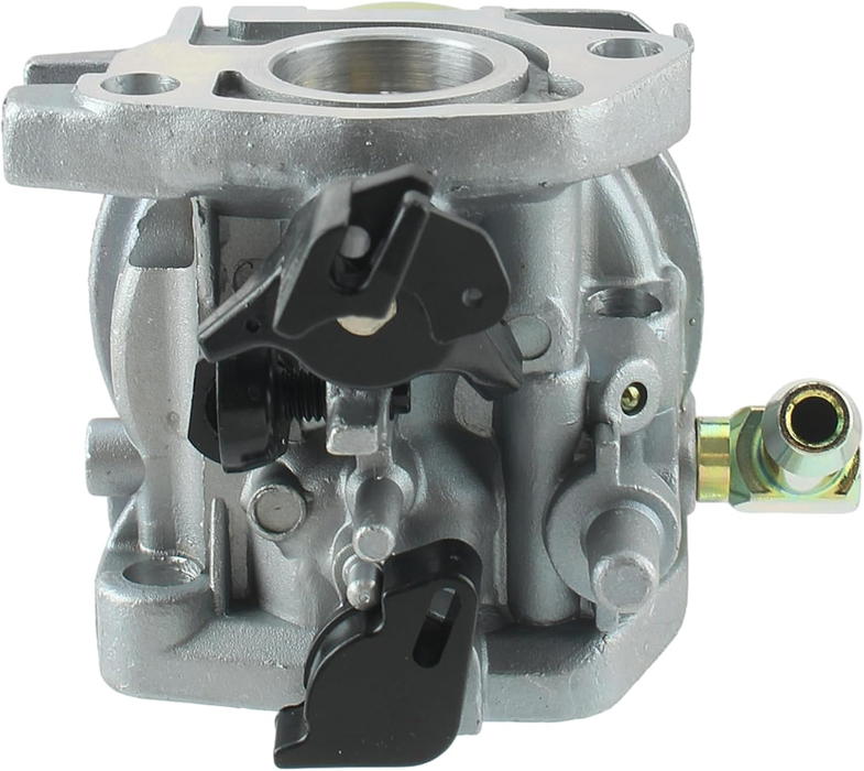 Carburetor for MTD 751-05021, 951-05021