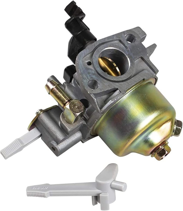 Carburetor for MTD 751-12158, 951-12158