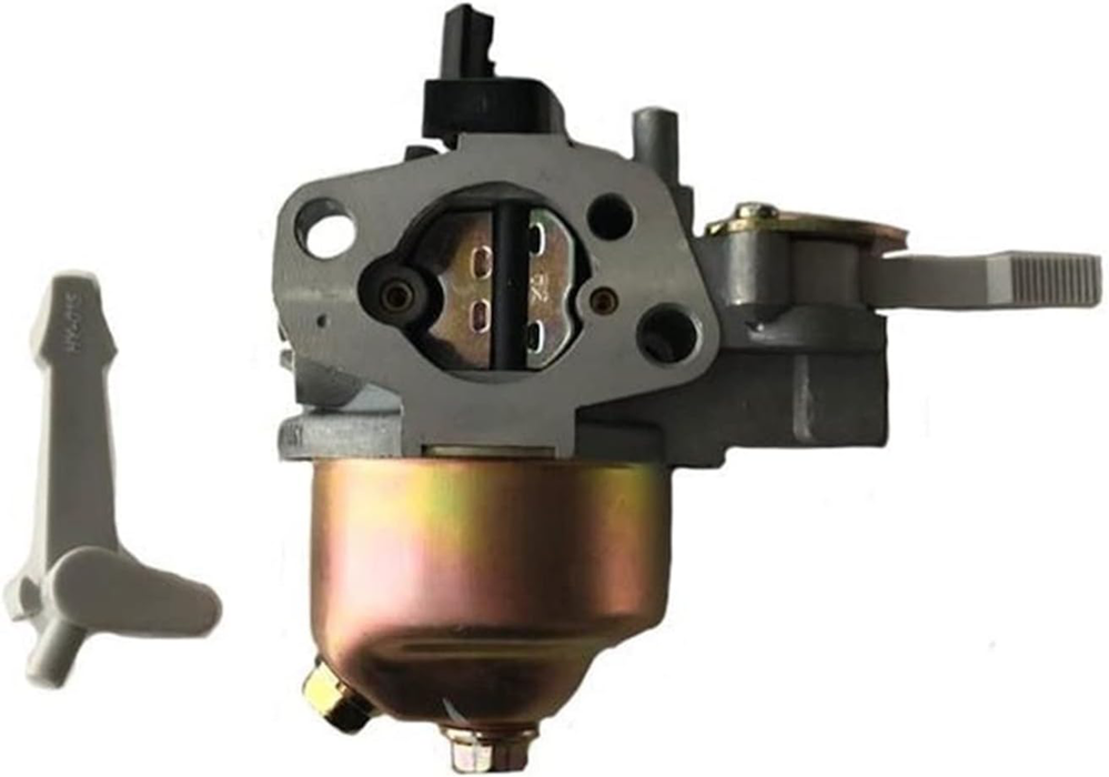 Carburetor for MTD 751-12552, 951-12552