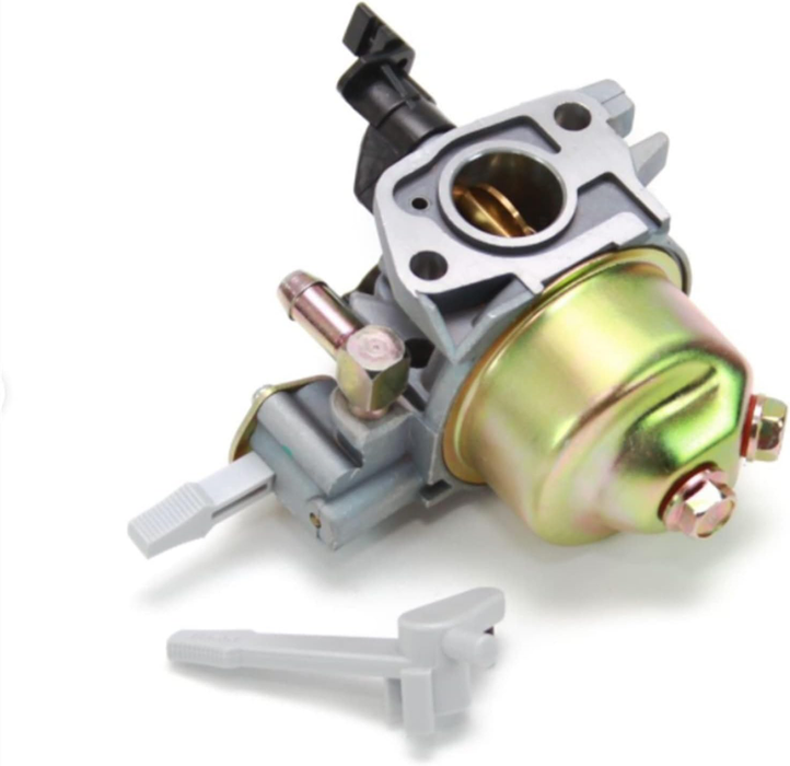 Carburetor for MTD 751-12552, 951-12552