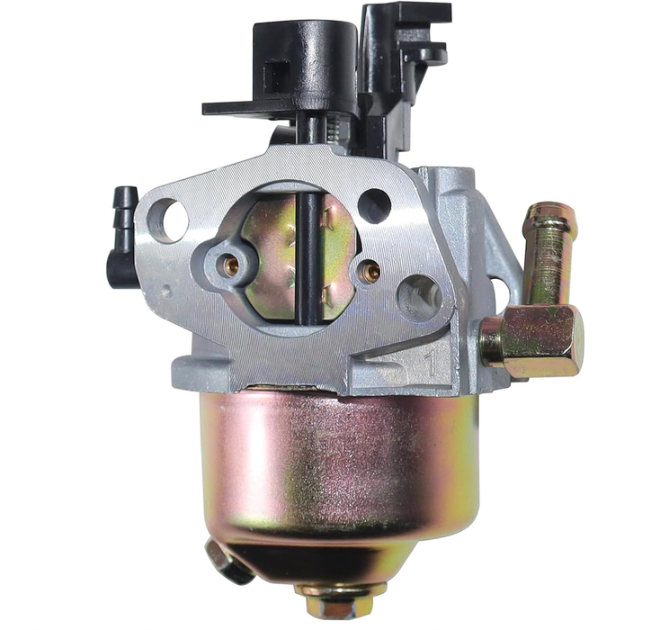 Carburetor for MTD 751-15236, 951-15236