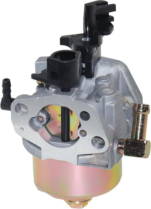 Carburetor for MTD 751-15236, 951-15236