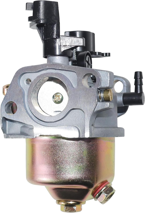 Carburetor for MTD 751-15236, 951-15236