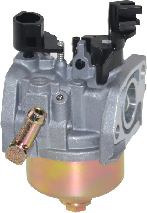 Carburetor for MTD 751-15236, 951-15236