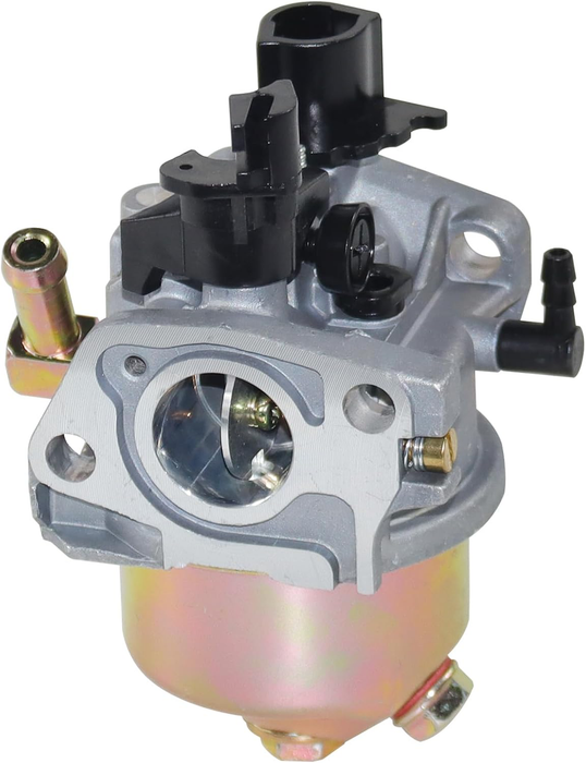 Carburetor for MTD 751-15236, 951-15236