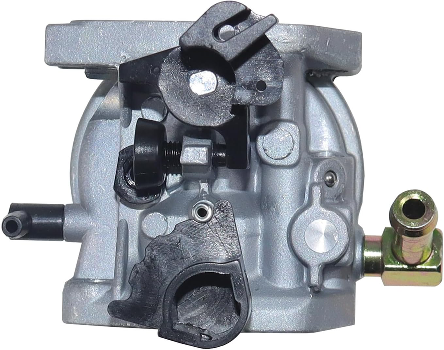 Carburetor for MTD 751-15236, 951-15236