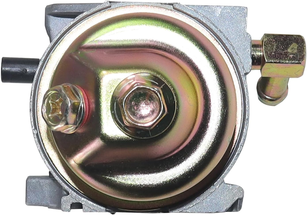 Carburetor for MTD 751-15236, 951-15236