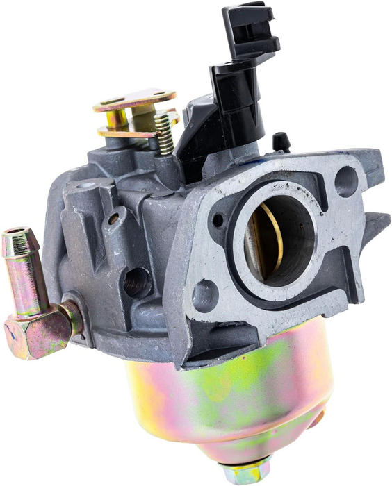 Carburetor for MTD 751-05118B, 951-05118B