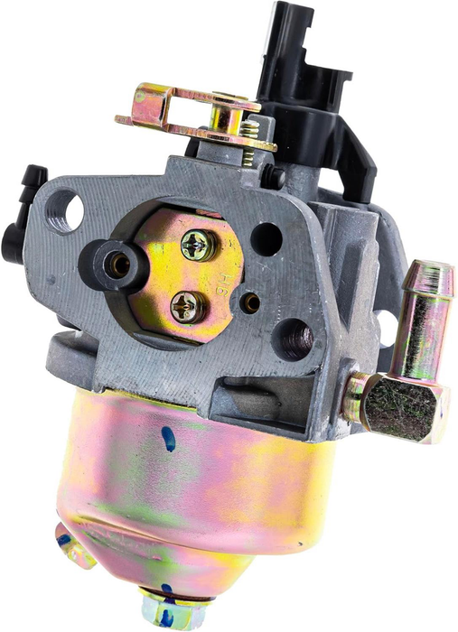 Carburetor for MTD 751-05118B, 951-05118B