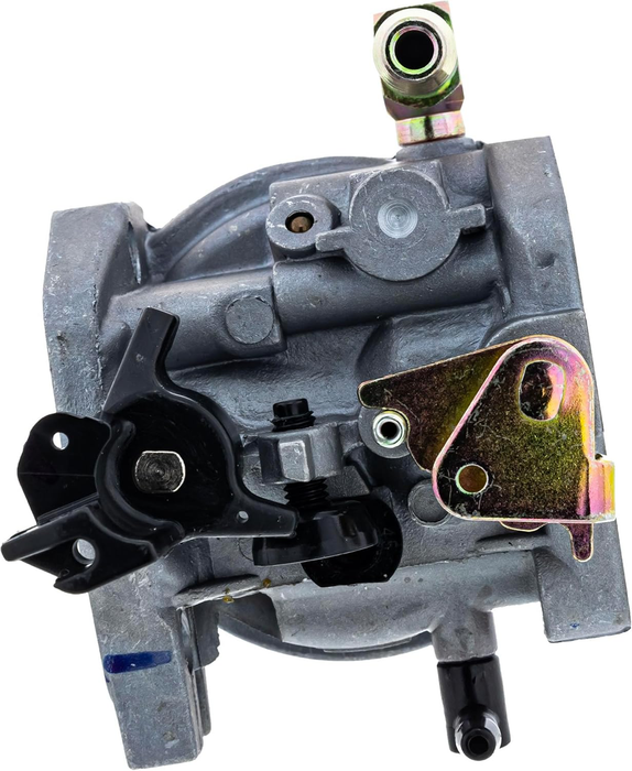 Carburetor for MTD 751-05118B, 951-05118B