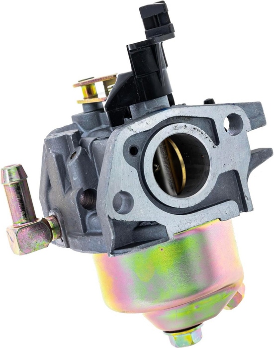 Carburetor for MTD 751-05118B, 951-05118B