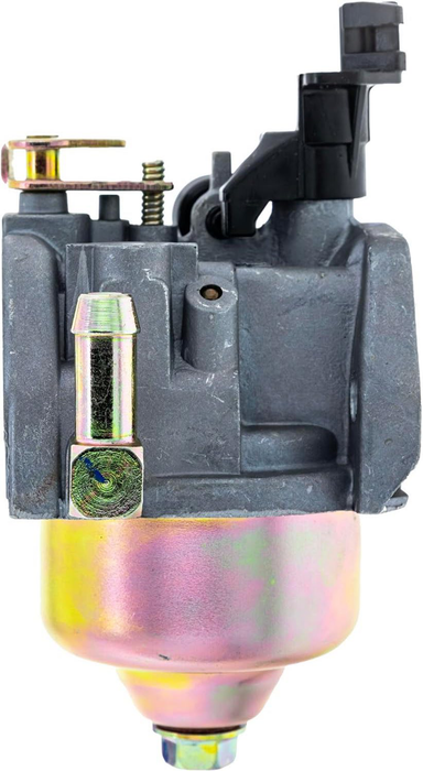 Carburetor for MTD 751-05118B, 951-05118B