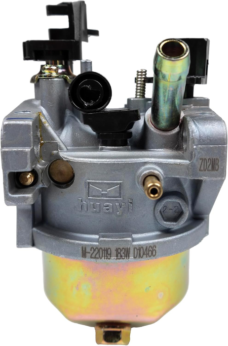 Carburetor for MTD 751-05444, 951-05444