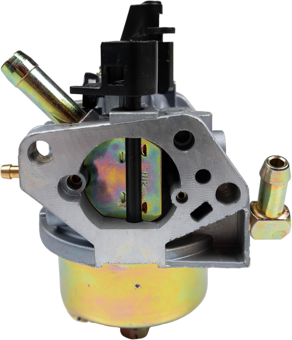 Carburetor for MTD 751-05444, 951-05444