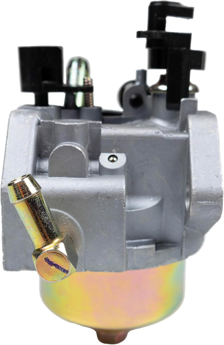 Carburetor for MTD 751-05444, 951-05444