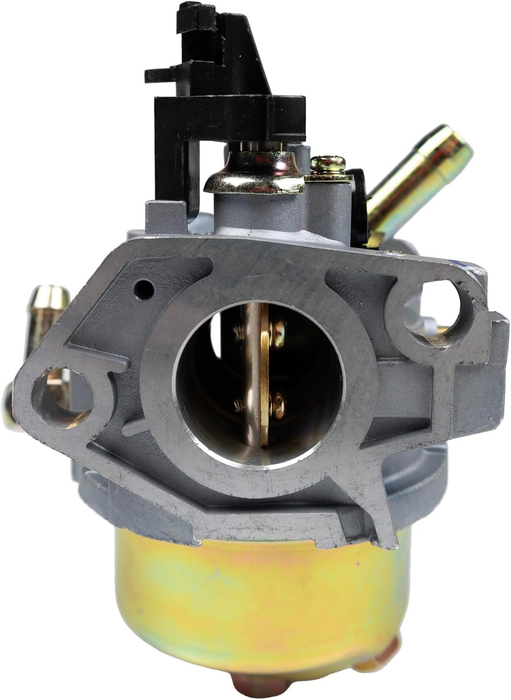 Carburetor for MTD 751-05444, 951-05444