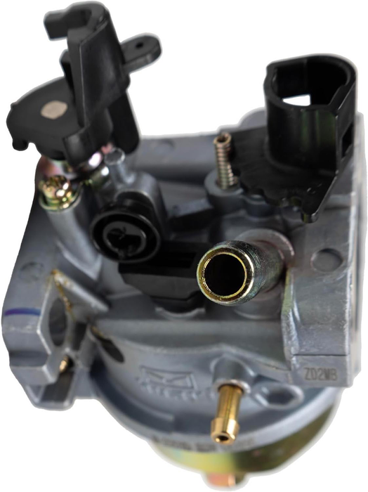 Carburetor for MTD 751-05444, 951-05444