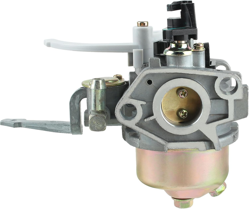 Carburetor for MTD 751-12791, 951-12791