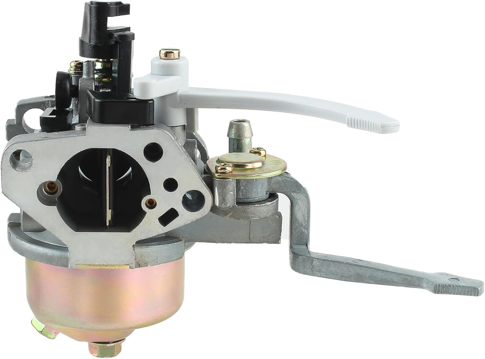 Carburetor for MTD 751-12791, 951-12791