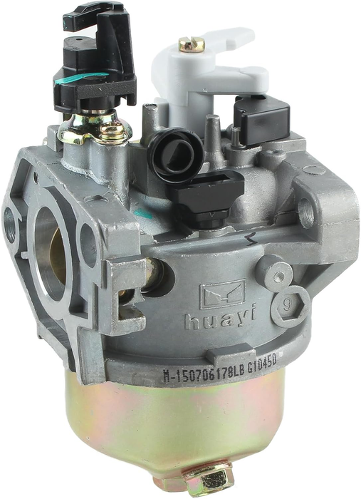 Carburetor for MTD 751-12791, 951-12791