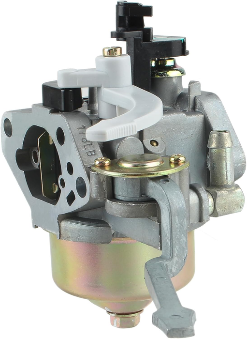 Carburetor for MTD 751-12791, 951-12791