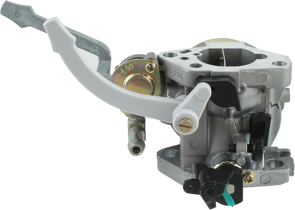 Carburetor for MTD 751-12791, 951-12791