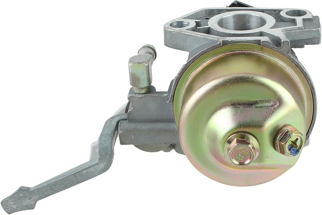 Carburetor for MTD 751-12791, 951-12791