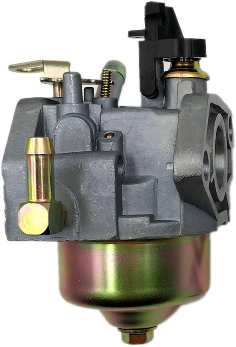 Carburetor for MTD 751-05275, 951-05275