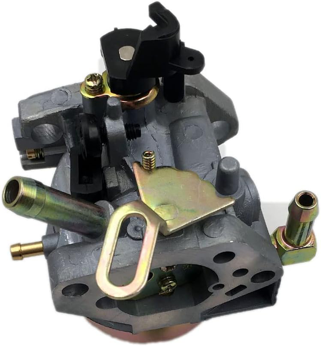 Carburetor for MTD 751-05275, 951-05275