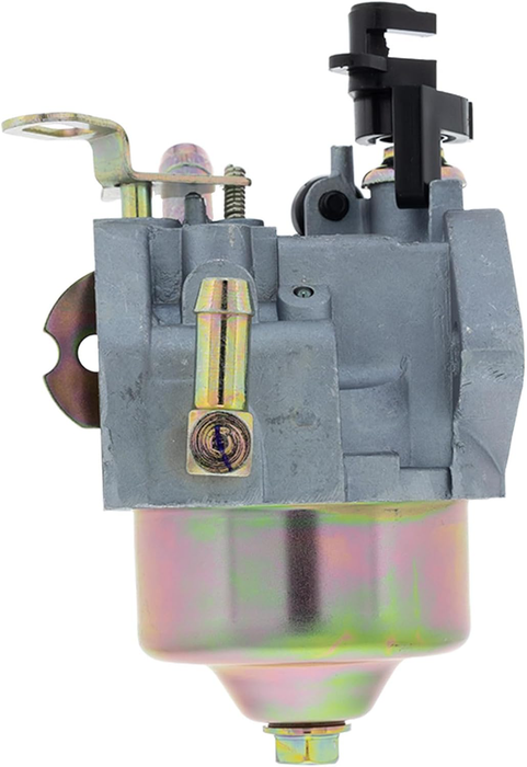 Carburetor for MTD 751-05273, 951-05273